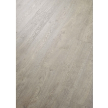 Panele COREtec The Essentials 1500 50 LVR 9606 Sparwood Oak 06